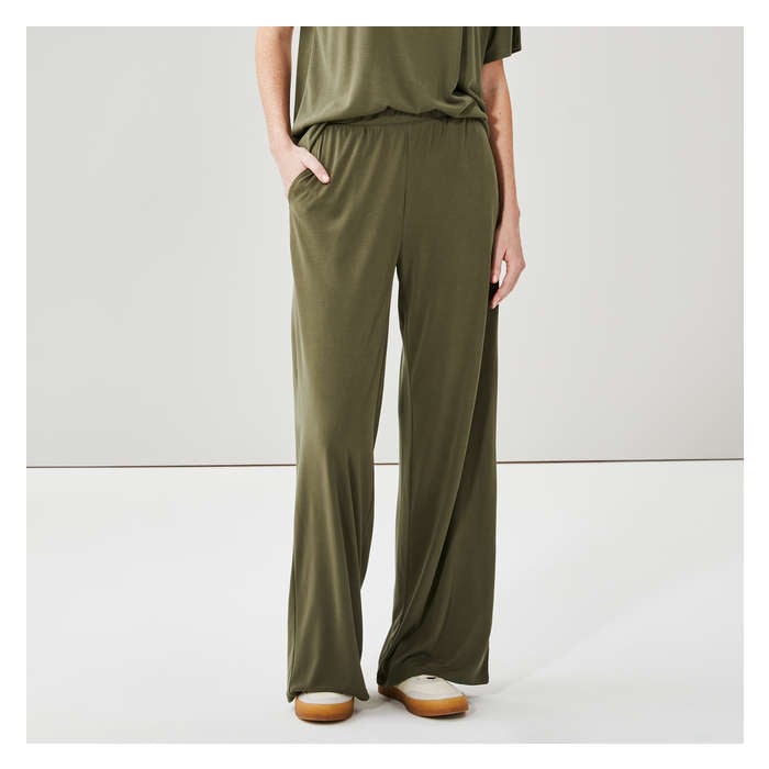 Women's Sandwash Pant